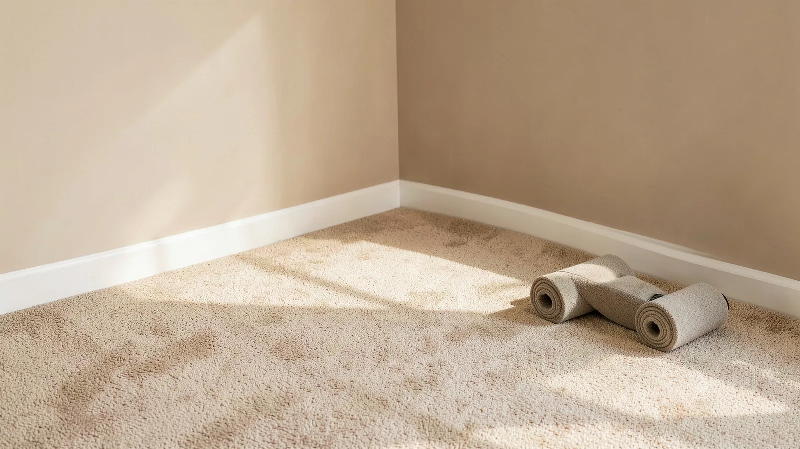 Carpet Installation in East Haven, CT near me